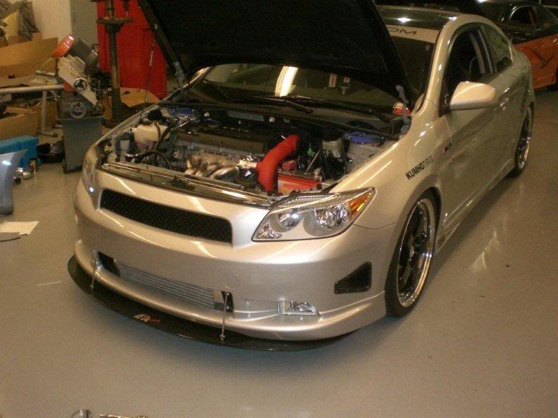 Name:  cimg2907.jpg
Views: 31
Size:  65.2 KB