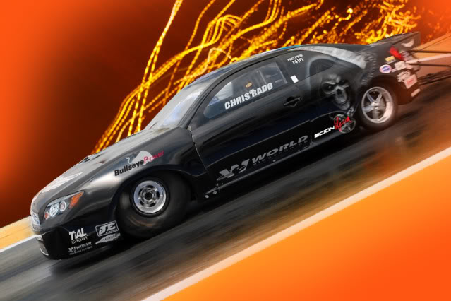 Name:  dragcar.jpg
Views: 44
Size:  51.5 KB
