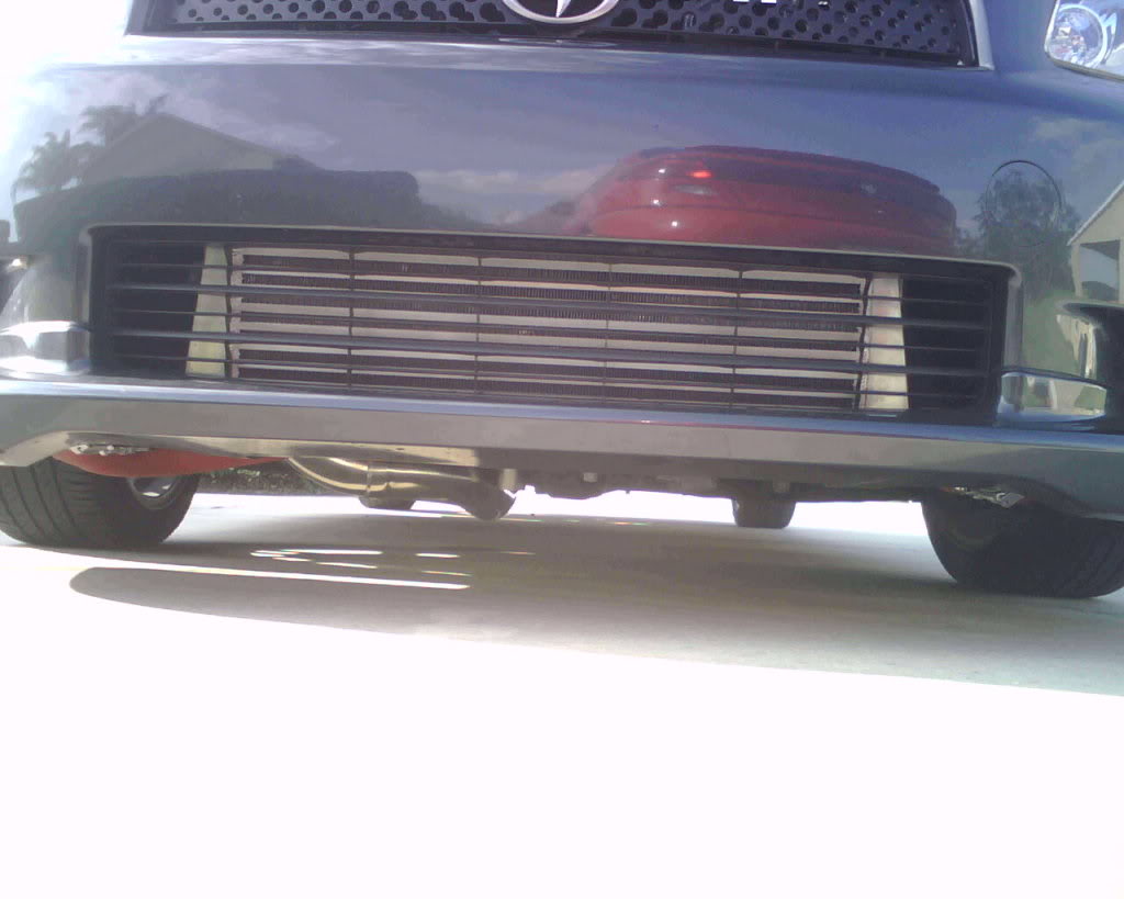 Name:  IMG01229.jpg
Views: 24
Size:  69.6 KB