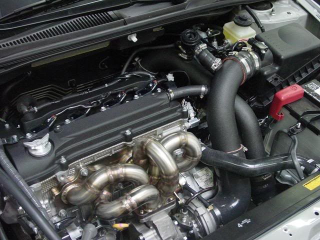 Name: ty_Motor.jpg
Views: 26
Size: 59.0 KB