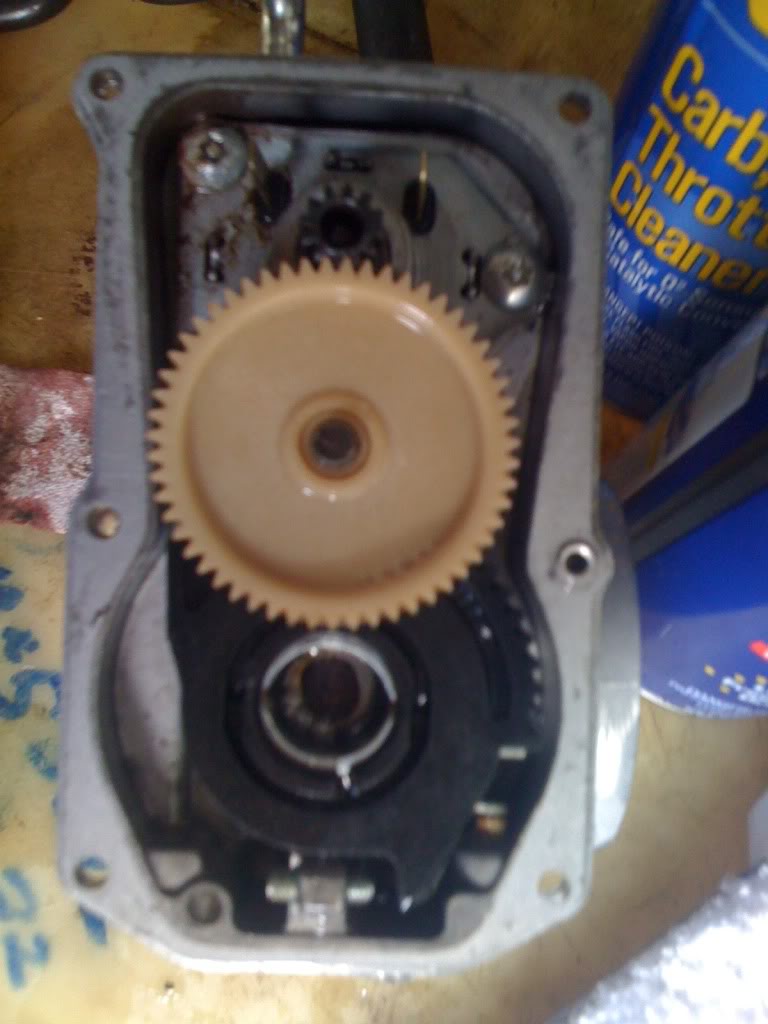 Name:  faf4ca56.jpg
Views: 33
Size:  70.0 KB