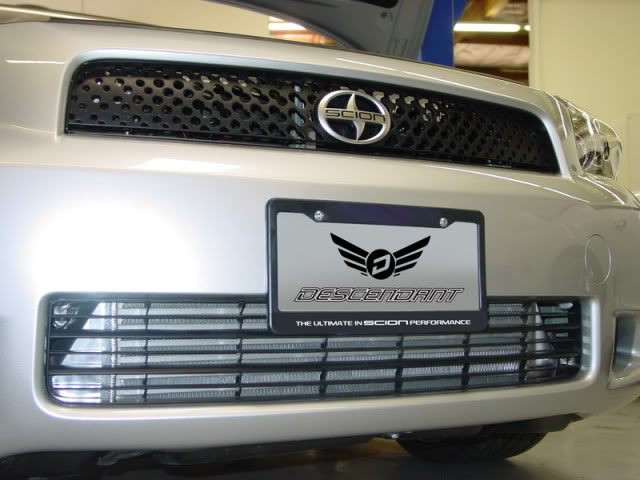 Name: tcplates.jpg
Views: 146
Size: 61.3 KB