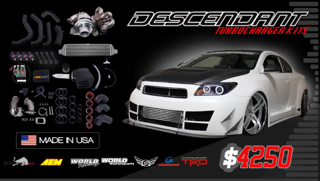 Name:  tcturbo.jpg
Views: 16
Size:  50.7 KB