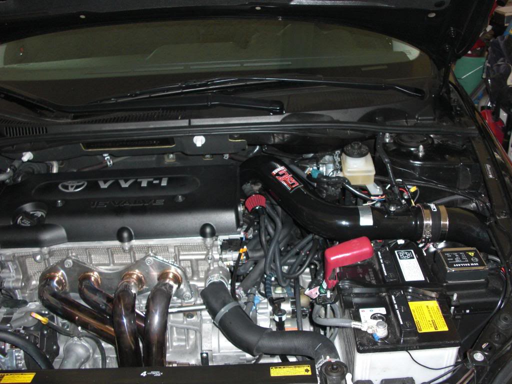 Name:  014-2.jpg
Views: 695
Size:  143.2 KB