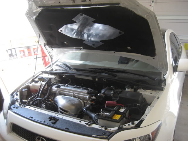 Name: IMG_0991.jpg
Views: 28
Size: 64.9 KB
