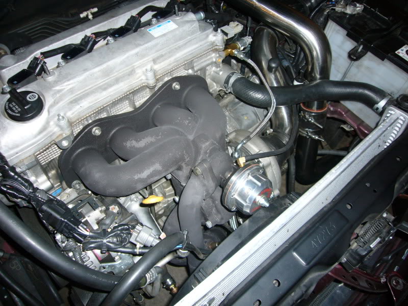 Name:  P1000975.jpg
Views: 69
Size:  142.2 KB