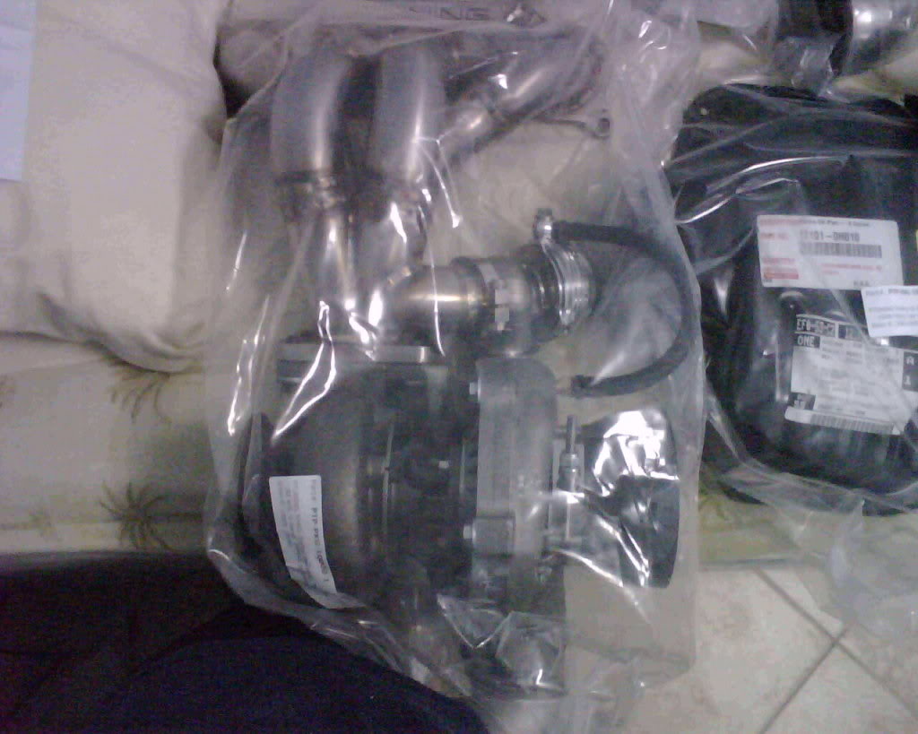 Name: IMG01214.jpg
Views: 23
Size: 97.0 KB