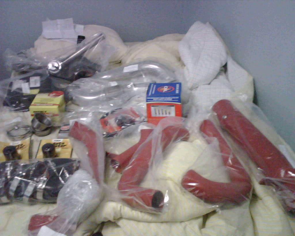 Name: IMG01213.jpg
Views: 22
Size: 93.2 KB
