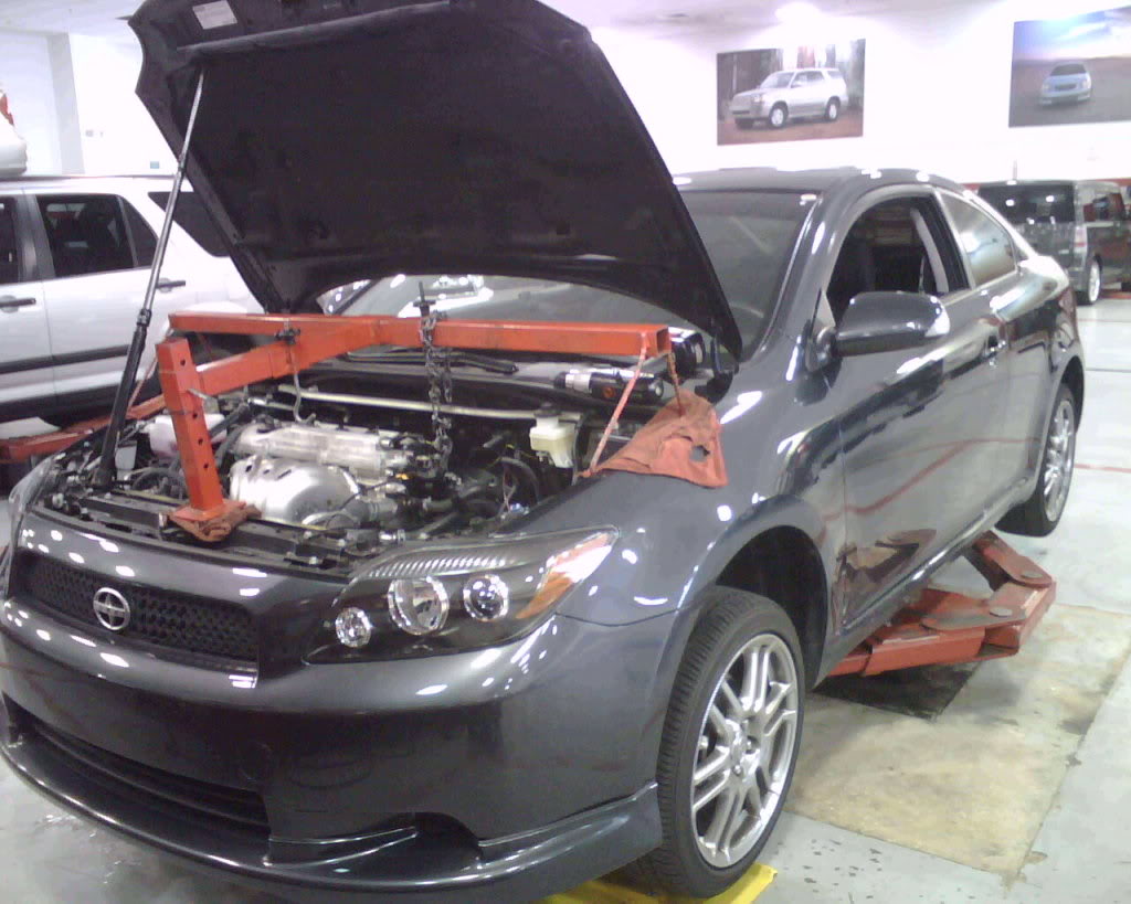Name: IMG01211.jpg
Views: 22
Size: 114.5 KB