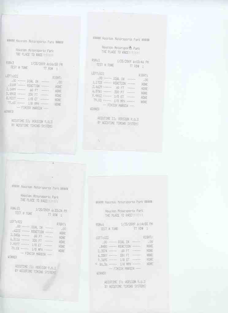Name:  1-25-09timeslips2.jpg
Views: 30
Size:  16.1 KB