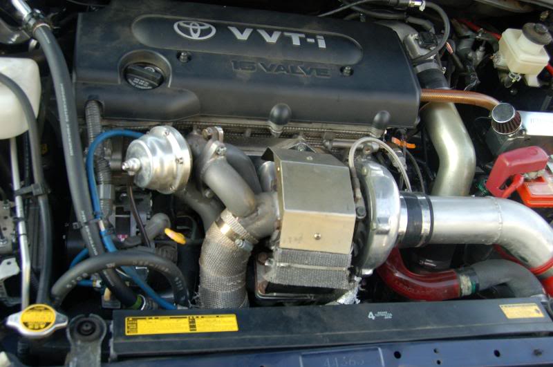 Name:  car002-1.jpg
Views: 71
Size:  89.0 KB