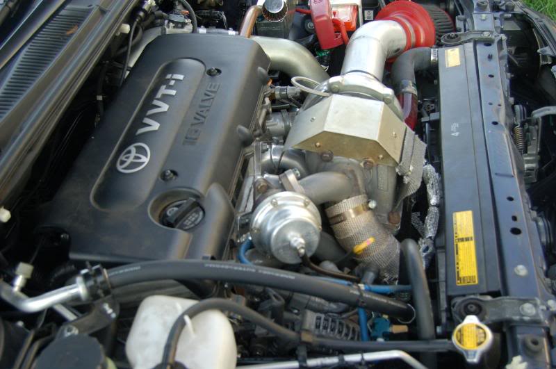 Name:  car003-1.jpg
Views: 61
Size:  90.6 KB