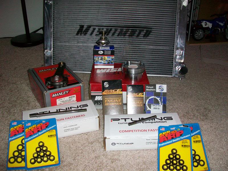 Name:  002-1.jpg
Views: 55
Size:  118.0 KB