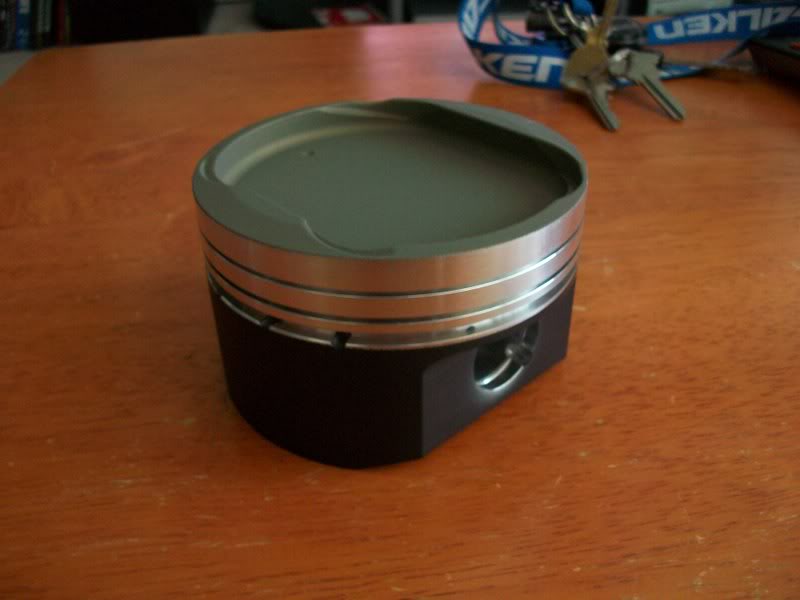 Name:  007-1.jpg
Views: 35
Size:  47.8 KB