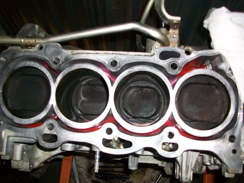 Name:  100_0231.jpg
Views: 29
Size:  96.1 KB