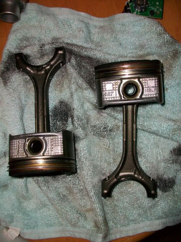 Name:  100_0243.jpg
Views: 36
Size:  121.4 KB