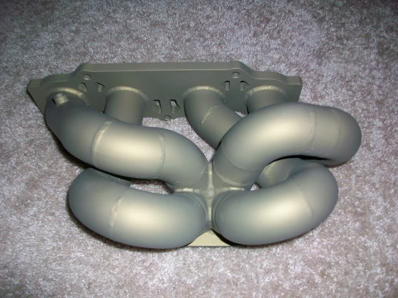 Name:  100_0266.jpg
Views: 28
Size:  104.7 KB