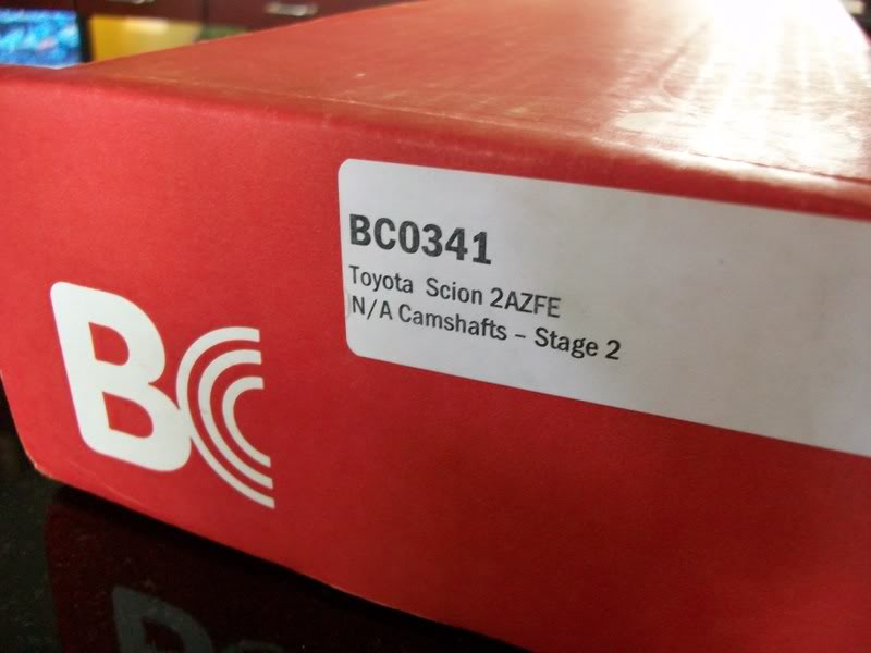 Name:  100_0278.jpg
Views: 43
Size:  53.5 KB