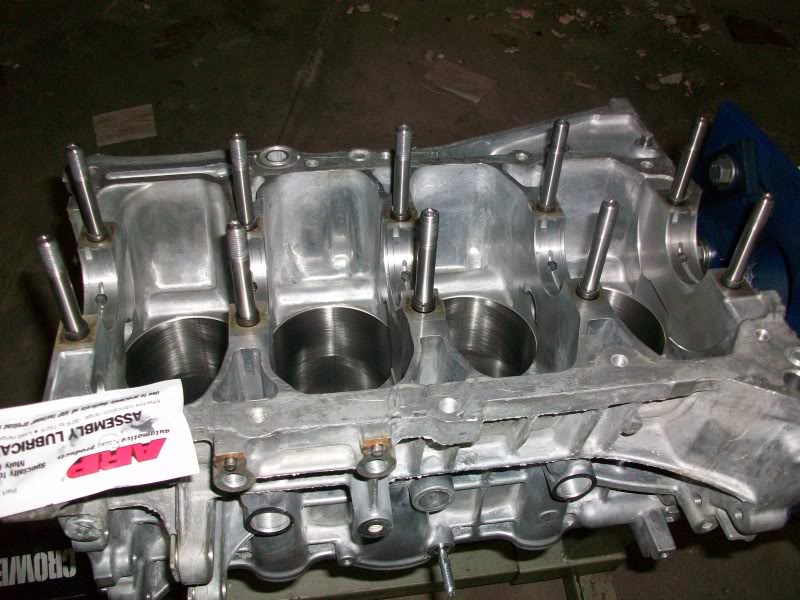 Name:  100_0615.jpg
Views: 28
Size:  133.4 KB