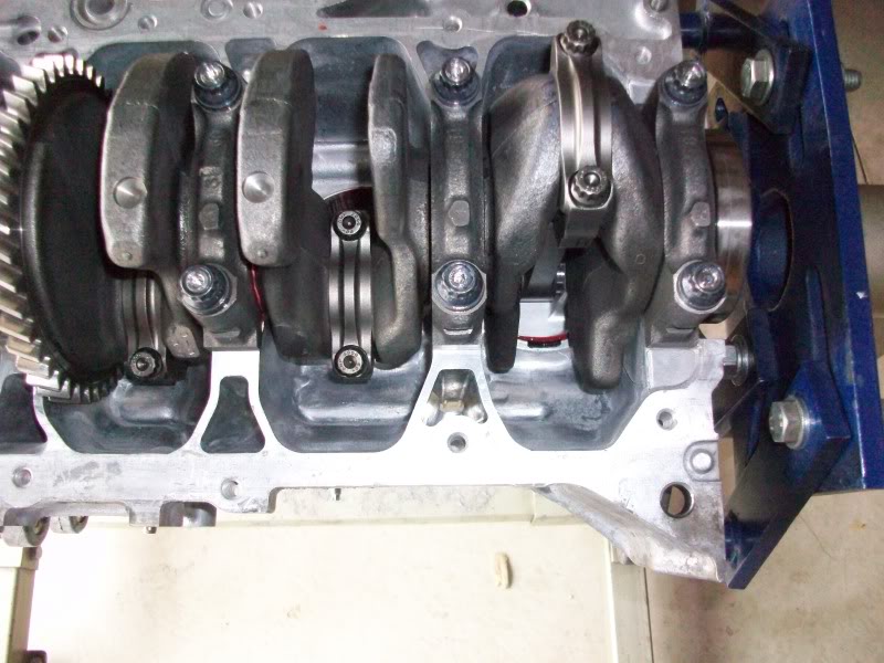 Name:  100_0718.jpg
Views: 37
Size:  121.6 KB