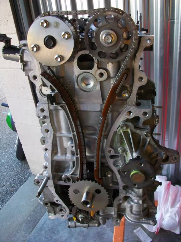 Name:  100_0756.jpg
Views: 48
Size:  131.8 KB