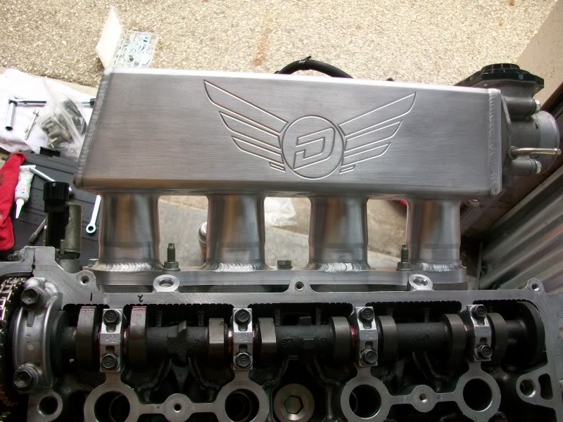 Name:  100_0769.jpg
Views: 42
Size:  138.9 KB