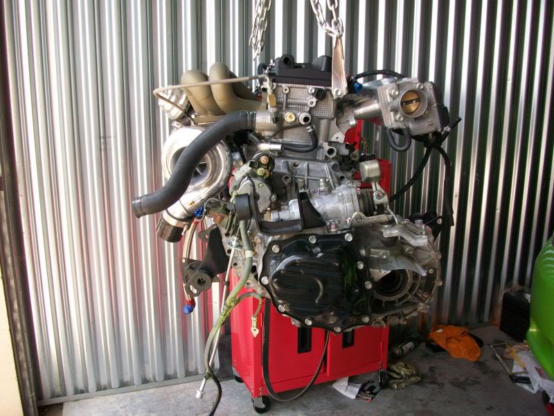 Name:  100_0802.jpg
Views: 29
Size:  132.1 KB