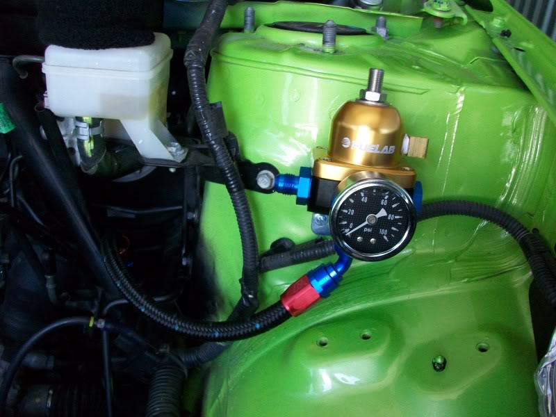 Name:  100_0808.jpg
Views: 24
Size:  104.3 KB