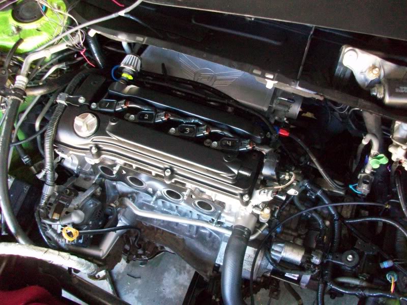 Name:  100_0826.jpg
Views: 35
Size:  148.8 KB