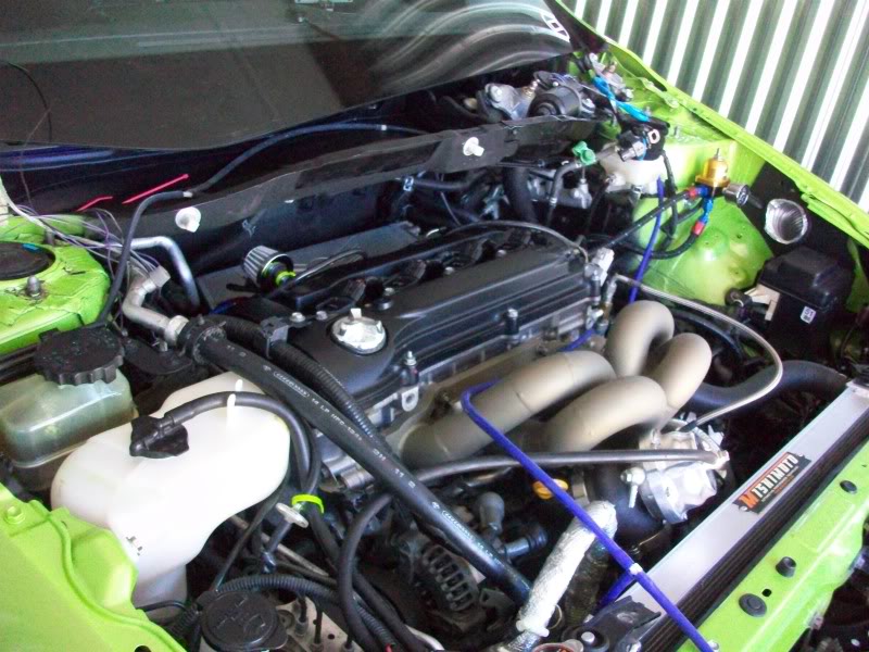 Name:  100_0830.jpg
Views: 27
Size:  142.2 KB