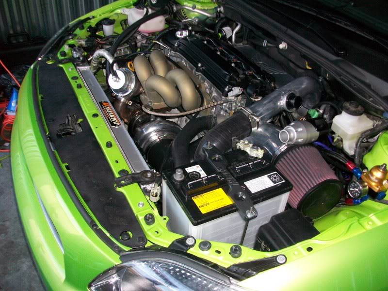 Name:  100_0841.jpg
Views: 45
Size:  140.7 KB