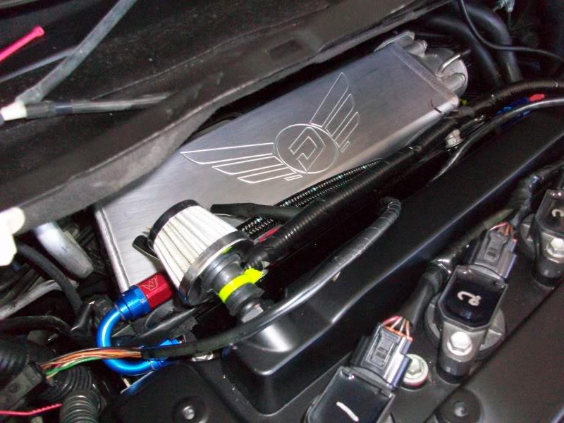 Name:  100_0831.jpg
Views: 27
Size:  123.5 KB