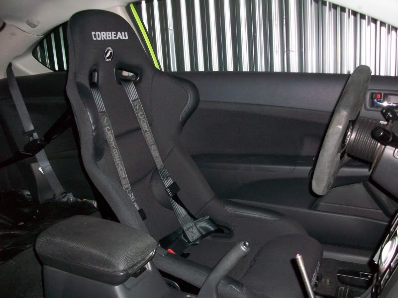 Name:  100_0844.jpg
Views: 45
Size:  112.0 KB