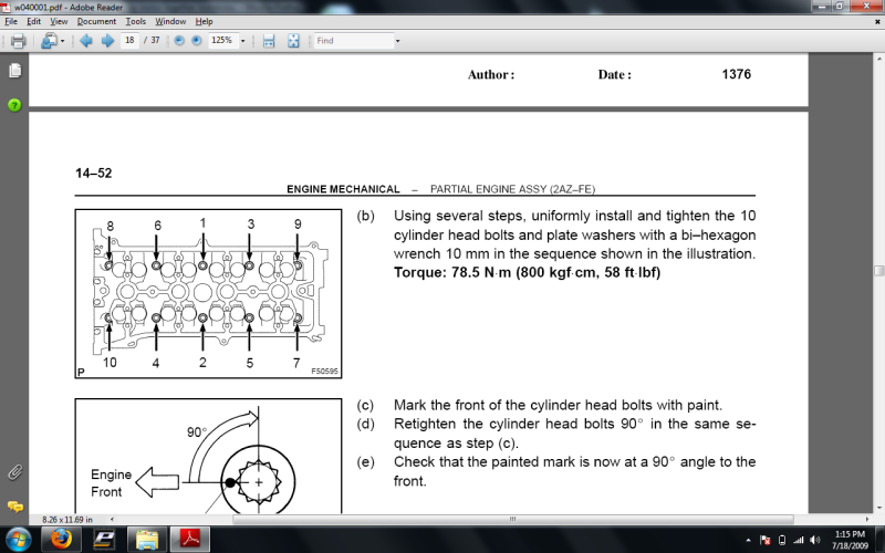 Name:  asdf.png
Views: 37
Size:  129.7 KB