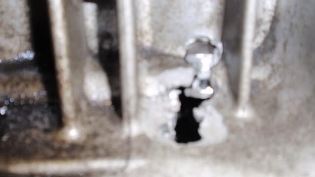 Name: P7130663.jpg
Views: 28
Size: 39.5 KB