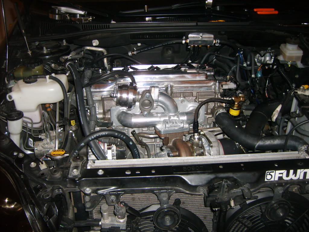 Name:  SD531481.jpg
Views: 58
Size:  208.9 KB