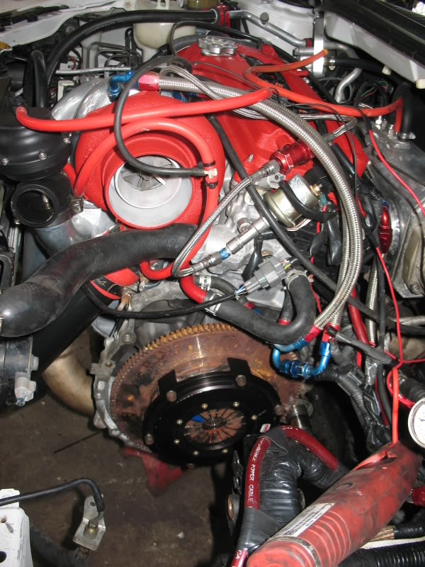 Name:  030.jpg
Views: 247
Size:  119.7 KB