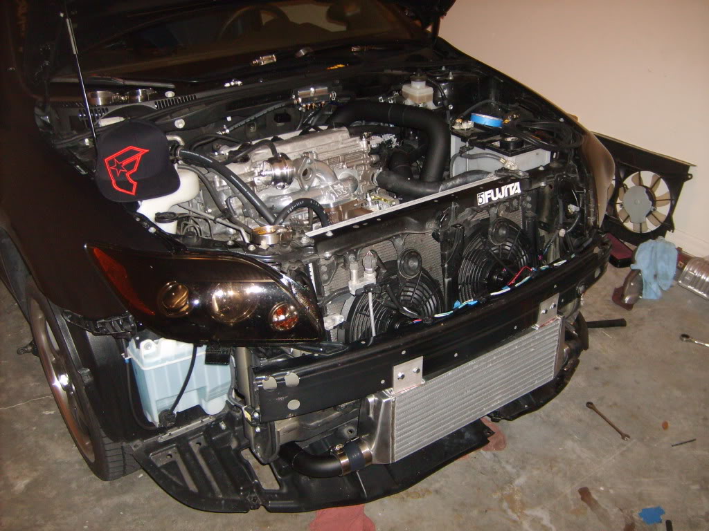 Name:  SD531472.jpg
Views: 19
Size:  190.6 KB