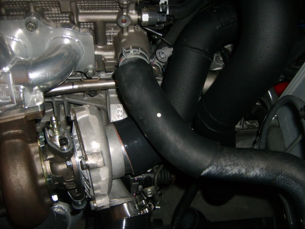 Name:  SD531470.jpg
Views: 39
Size:  141.1 KB