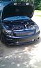 Turbo tC Boost problem AEM FIC-current-setup.jpg