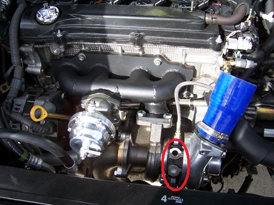 Name:  turbo1.jpg
Views: 18
Size:  50.0 KB