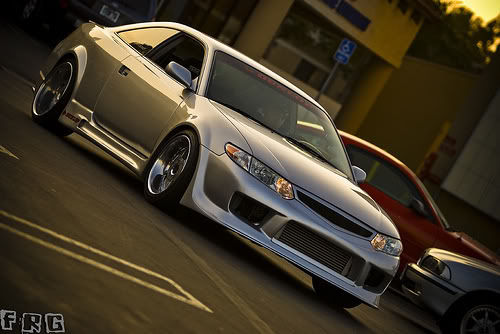 Name:  waiting.jpg
Views: 559
Size:  37.4 KB