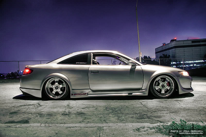 Name:  solara_10_800.jpg
Views: 1092
Size:  95.8 KB