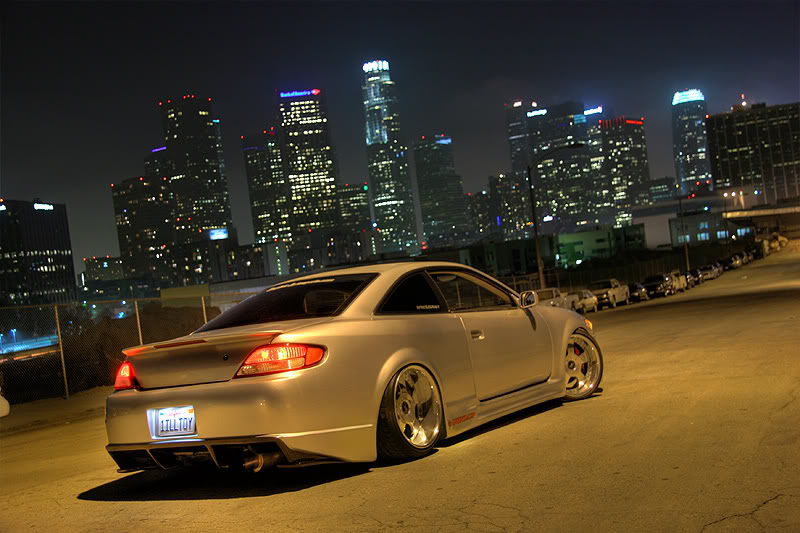 Name:  photoshootwpaul.jpg
Views: 2526
Size:  90.1 KB
