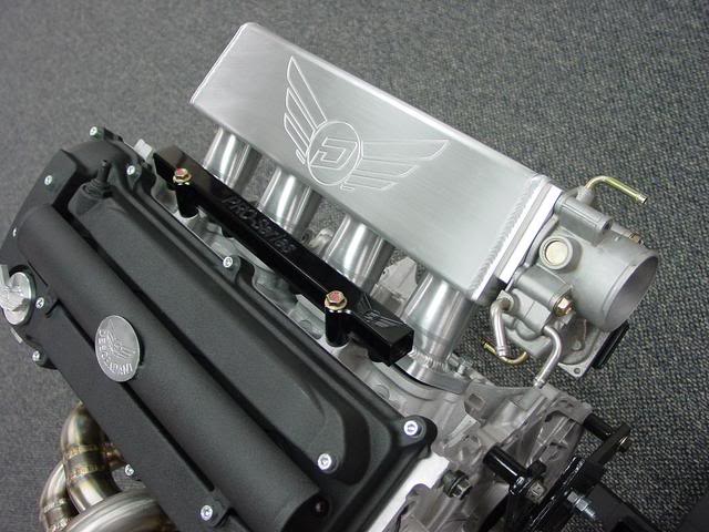 Name:  Fuel_Intake_OEM.jpg
Views: 34
Size:  56.8 KB