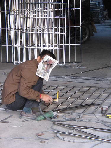 Name: 2253986389_73231bce9a.jpg
Views: 39
Size: 59.6 KB