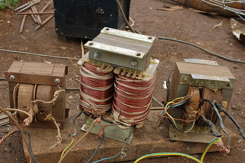 Name: 841571548_ec10f6d13e.jpg
Views: 100
Size: 63.8 KB