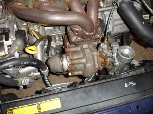 Name: Carshowandrandompics360.jpg
Views: 88
Size: 71.2 KB