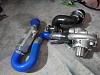 Top Mount Intercooler???-1116121341a.jpg