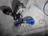 Top Mount Intercooler???-1116121341b.jpg